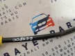 BMW E46 coupe cabrio compact első felfelé nyíló kilincses bowden - ronda 
