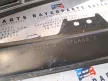 BMW E60 E61 jobb első ablakemelő szerkezet motor kompletten 
