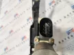 BMW E60 E61 jobb első ablakemelő szerkezet motor kompletten 