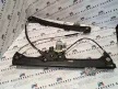 BMW E60 E61 jobb első ablakemelő szerkezet motor kompletten 