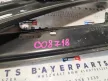 BMW E60 E61 jobb első ablakemelő szerkezet motor kompletten 