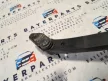 BMW E60 E61 bal jobb első ajtóhatároló ajtó határoló
