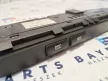 BMW E46 DSC RDC panel kapcsoló schaltzentrum
