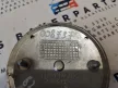 BMW E46 E30 E36 E39 E38 E90 X5 stb bontott első embléma 82mm