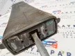 BMW E60 E61 bal / jobb hátsó ajtóhatároló ajtó határoló