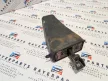 BMW E60 E61 bal / jobb hátsó ajtóhatároló ajtó határoló