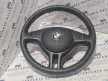 BMW E46 E39 X5 dupla pálcás kormány bőrkormány multikormány bőr sport multi kormány