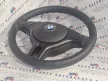 BMW E46 E39 X5 dupla pálcás kormány bőrkormány multikormány bőr sport multi kormány