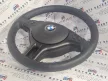 BMW E46 E39 X5 dupla pálcás kormány bőrkormány multikormány bőr sport multi kormány