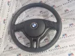 BMW E46 E39 X5 dupla pálcás kormány bőrkormány multikormány bőr sport multi kormány