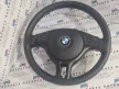 BMW E46 E39 X5 dupla pálcás kormány bőrkormány multikormány bőr sport multi kormány