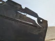 BMW E60 E61 jobb első dobbetét