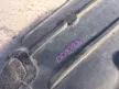 BMW E60 E61 jobb első dobbetét