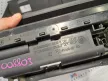 BMW E46 középkonzol középső tároló box hamutartó schaltzentrum