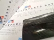 BMW E46 sedan touring coupe karbon matricás műszerfal dekorléc dekor díszléc léc