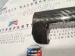 BMW E46 sedan touring coupe cabio karbon matricás műszerfal LCM díszléc dekorléc dekor 