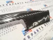 BMW E46 sedan touring coupe cabio karbon matricás műszerfal LCM díszléc dekorléc dekor 