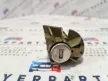 BMW E46 sedan touring coupe compact bal első felfelé nyíló kilincses zár betét zárbetét