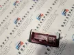 BMW E87 E90 E60 X1 X5 X6 EKPM ekpm3 üzemanyag szivattyú AC relé vezérlő modul