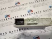 BMW E90 E91 E87 X1 PDC tolatóradar vezérlő doboz modul controller egység