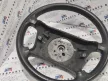 BMW E46 kétindítós kormány légzsákkal