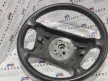 BMW E46 kétindítós kormány légzsákkal