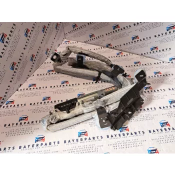 BMW E90 jobb függönylégzsák függöny légzsák airbag