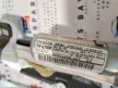 BMW E90 jobb függönylégzsák függöny légzsák airbag