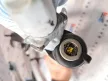 BMW E90 jobb függönylégzsák függöny légzsák airbag