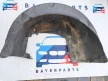 BMW E39 touring bal hátsó dobbetét