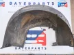 BMW E39 touring bal hátsó dobbetét