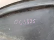 BMW E39 sedan touring jobb első dobbetét