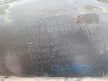 BMW E61 jobb hátsó dobbetét