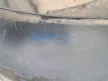 BMW E61 jobb hátsó dobbetét