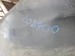 BMW E60 jobb hátsó dobbetét