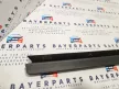 BMW E90 E91 bal hátsó ajtó belső vízlehúzó 