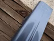 BMW E46 sedan touring szürke jobb küszöb borítás küszöbborítás