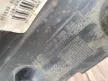 BMW E46 sedan touring szürke stahlgrau jobb küszöb borítás küszöbborítás 