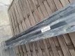 BMW E46 sedan touring szürke stahlgrau jobb küszöb borítás küszöbborítás 