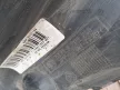 BMW E46 sedan touring ezüst titansilber titansilver jobb küszöb borítás küszöbborítás
