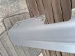 BMW E46 sedan touring ezüst titansilber titansilver jobb küszöb borítás küszöbborítás