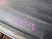 BMW E46 sedan touring ezüst titansilber titansilver jobb küszöb borítás küszöbborítás