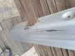 BMW E46 sedan touring ezüst titansilber titansilver jobb küszöb borítás küszöbborítás