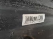 BMW E46 sedan touring kék orientblau bal küszöb borítás küszöbborítás