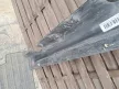 BMW E46 sedan touring kék orientblau bal küszöb borítás küszöbborítás