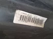 BMW E46 sedan touring fekete bal küszöb borítás küszöbborítás