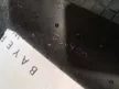 BMW F30 F31 gumiszőnyeg gumi szőnyeg szett - hibás