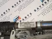 BMW E90 bal függönylégzsák függöny légzsák airbag