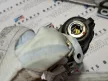 BMW E90 bal függönylégzsák függöny légzsák airbag