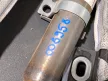 BMW E90 bal függönylégzsák függöny légzsák airbag
